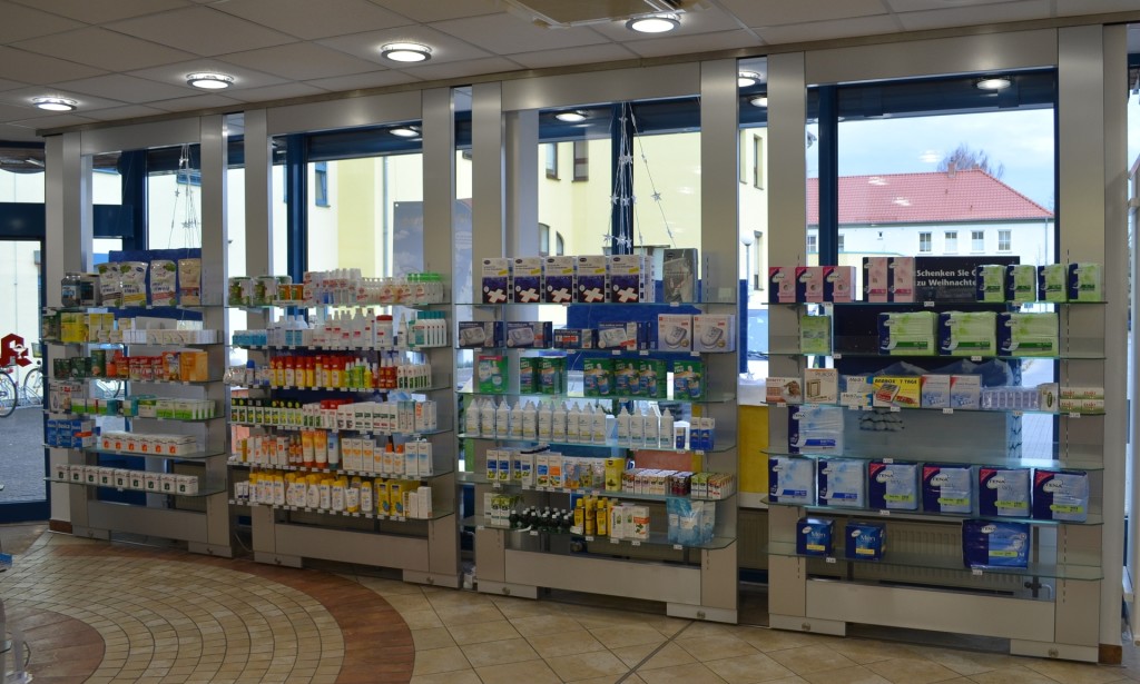 apotheke-einrichtung-Köln