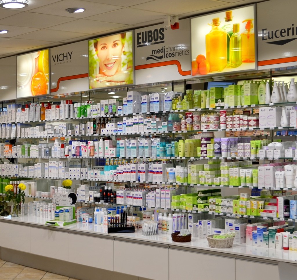 apotheke-einrichtung-berlin