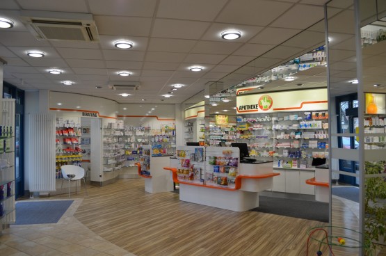 apotheke-einrichtung-haldensleben
