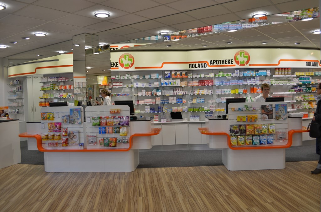 apotheke-einrichtung-hamburg