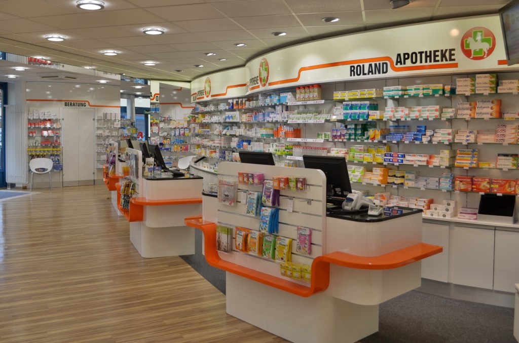 apotheke-einrichtung-hessen