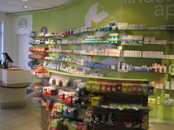 apothekenbau-NRW