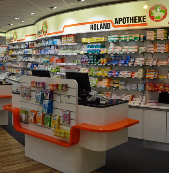 apothekenbau-baden-württemberg