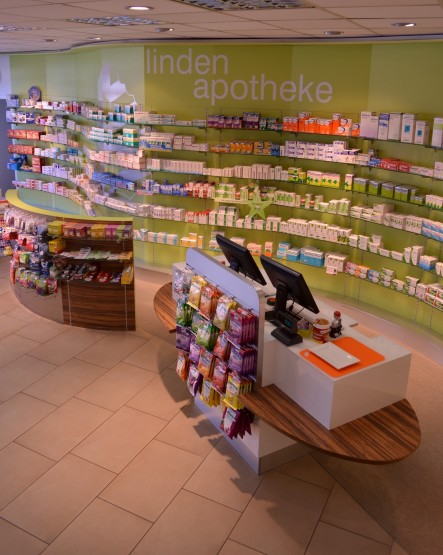apothekenbau-celle