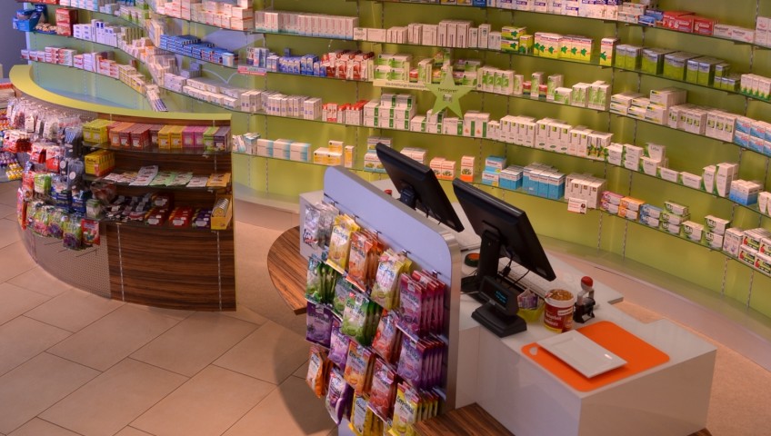 apothekenbau-celle